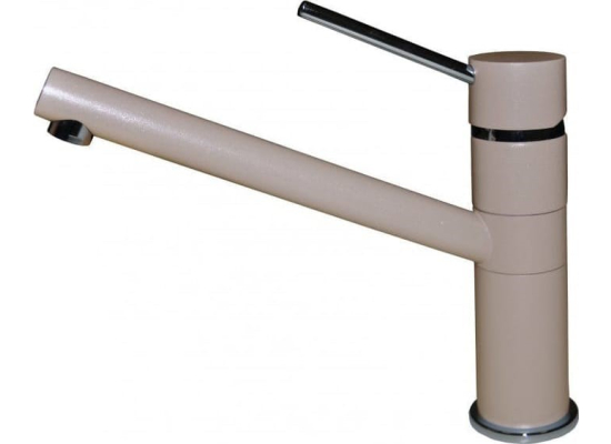 Bateria ELLECI SAVA tortora (G43) GRANITEK (MGKSAV43)