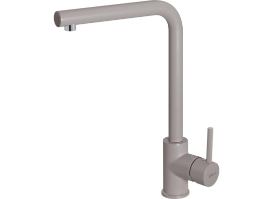 Bateria ELLECI TRAIL tortora (G43) GRANITEK (MGKTRA43)