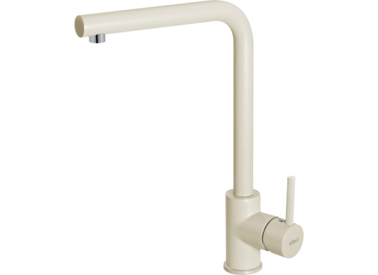 Bateria ELLECI TRAIL bianco antico (G62) GRANITEK (MGKTRA62)
