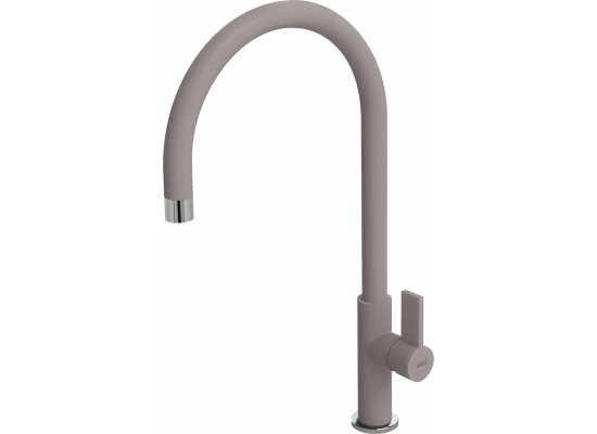 Bateria ELLECI VOLTA tortora (G43) GRANITEK (MGKVTA43)