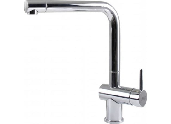 Bateria ELLECI STREAM chrom (CHR) (MIKSTRCR)