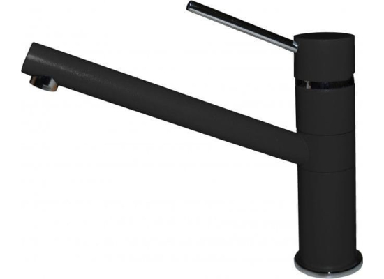Bateria ELLECI SAVA black (K86) KERATEK (MKKSAV86)