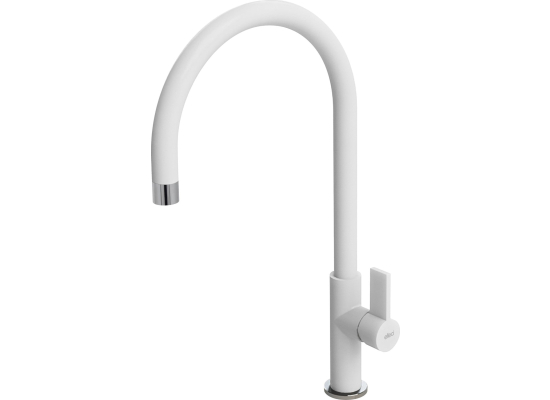 Bateria ELLECI VOLTA white (K96) KERATEK (MKKVTA96)