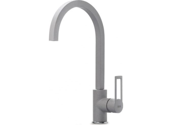 Bateria ELLECI BRIDGE aluminium (M79) METALTEK (MMKBRI79)