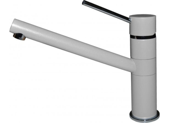 Bateria ELLECI SAVA aluminium (M79) METALTEK (MMKSAV79)