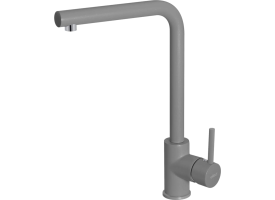 Bateria ELLECI TRAIL titanium (M73) METALTEK (MMKTRA73)
