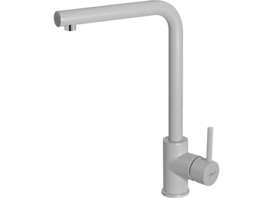 Bateria ELLECI TRAIL aluminium (M79) METALTEK (MMKTRA79)
