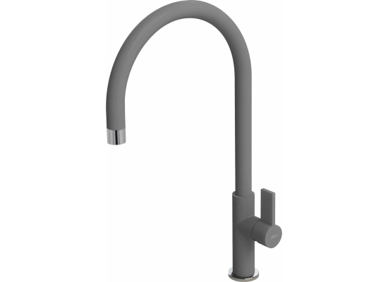 Bateria ELLECI VOLTA titanium (M73) METALTEK (MMKVTA73)
