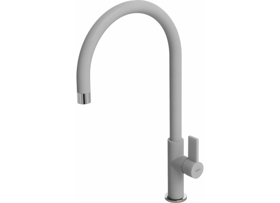 Bateria ELLECI VOLTA aluminium (M79) METALTEK (MMKVTA79)