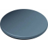 Osłona odpływu ELLECI z kompozytu MATERIC dark grey (K99) (AKCP1299)