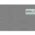 Zlew ELLECI QUADRA 350 BSO cemento (G48) GRANITEK (LGQ35048BSO)