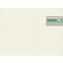 Zlew ELLECI QUADRA 350 bianco antico (G62) GRANITEK (LGQ35062) *** zamów wycięcie otworów GRATIS ***