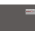 Zlew ELLECI ZEN 102 dark grey (K99) KERATEK (LKZ10299)