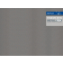 Zlew ELLECI UNICO 410 titanium (M73) METALTEK (LMU41073) *** zamów wycięcie otworów GRATIS ***