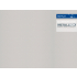 Zlew ELLECI QUADRA 102 aluminium (M79) METALTEK (LMQ10279) *** zamów wycięcie otworów GRATIS ***
