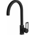 Bateria ELLECI BRIDGE nero (G40) GRANITEK (MGKBRI40)