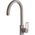 Bateria ELLECI BRIDGE tortora (G43) GRANITEK (MGKBRI43)