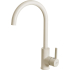 Bateria ELLECI C01 CADDY bianco antico (G62) GRANITEK (MGKC0162)