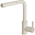 Bateria ELLECI C02 SHELL PLUS bianco antico (G62) GRANITEK (MGKC02 SHELL PLUS62)
