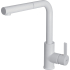 Bateria ELLECI C02 SHELL PLUS bianco (G68) GRANITEK (MGKC02 SHELL PLUS68)
