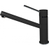 Bateria ELLECI SAVA nero (G40) GRANITEK (MGKSAV40)