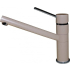Bateria ELLECI SAVA tortora (G43) GRANITEK (MGKSAV43)