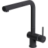 Bateria ELLECI STREAM PLUS nero (G40) GRANITEK (MGKSTP40)