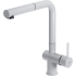 Bateria ELLECI STREAM PLUS bianco (G68) GRANITEK (MGKSTP68)