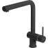 Bateria ELLECI STREAM nero (G40) GRANITEK (MGKSTR40)