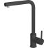 Bateria ELLECI TRAIL nero (G40) GRANITEK (MGKTRA40)