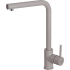 Bateria ELLECI TRAIL tortora (G43) GRANITEK (MGKTRA43)