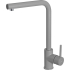 Bateria ELLECI TRAIL cemento (G48) GRANITEK (MGKTRA48)