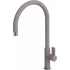 Bateria ELLECI VOLTA tortora (G43) GRANITEK (MGKVTA43)