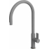 Bateria ELLECI VOLTA cemento (G48) GRANITEK (MGKVTA48)