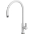 Bateria ELLECI VOLTA bianco (G68) GRANITEK (MGKVTA68)