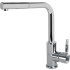 Bateria ELLECI C02 SHELL PLUS chrom (CHR) (MIKC02CR)