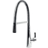 Bateria ELLECI P01 chrom (CHR) (MIKP01CR)
