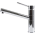 Bateria ELLECI SAVA chrom (CHR) (MIKSAVCR)