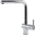 Bateria ELLECI STREAM chrom (CHR) (MIKSTRCR)