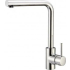 Bateria ELLECI TRAIL chrom (CHR) (MIKTRACR)