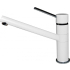 Bateria ELLECI SAVA white (K96) KERATEK (MKKSAV96)