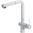 Bateria ELLECI STREAM PLUS white (K96) KERATEK (MKKSTP96)