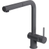 Bateria ELLECI STREAM PLUS dark grey (K99) KERATEK (MKKSTP99)