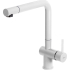 Bateria ELLECI STREAM white (K96) KERATEK (MKKSTR96)