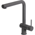 Bateria ELLECI STREAM dark grey (K99) KERATEK (MKKSTR99)