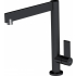 Bateria ELLECI TEMA black (K86) KERATEK (MKKTEM86)