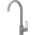 Bateria ELLECI BRIDGE aluminium (M79) METALTEK (MMKBRI79)