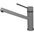 Bateria ELLECI SAVA titanium (M73) METALTEK (MMKSAV73)