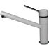 Bateria ELLECI SAVA aluminium (M79) METALTEK (MMKSAV79)