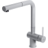Bateria ELLECI STREAM PLUS aluminium (M79) METALTEK (MMKSTP79)